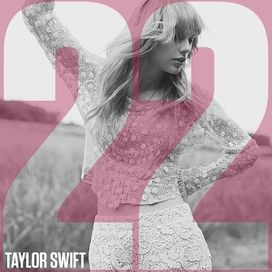 22 - 2013 • Single/EP