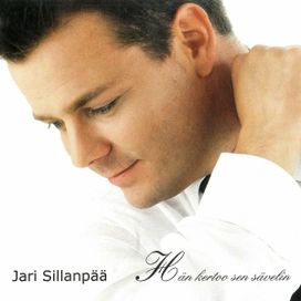 Hän Kertoo Sen Sävelin - 2001 • Álbum