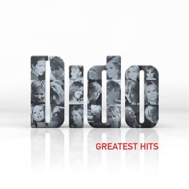 Greatest Hits - 2013 • Coletânea