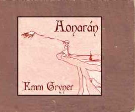 Aonarán - 2016 • Álbum