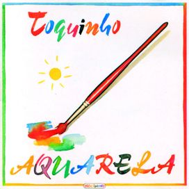 Aquarela - 1983 • Álbum