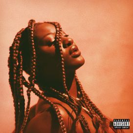 Found (feat. Brent Faiyaz) - 2021 • Single/EP