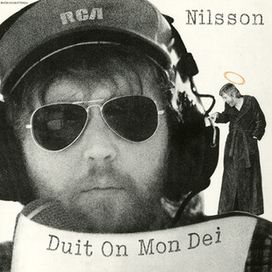 Duit On Mon Dei - 1975 • Álbum