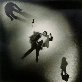 Slint - 1994 • Sencillo/EP