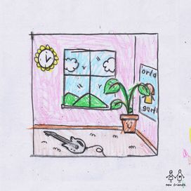 Madison (Orla &amp; Friends Version) - 2021 • Sencillo/EP