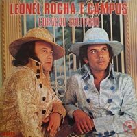 Coração Solitário - 1978 • Álbum