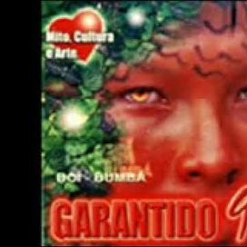 Garantido 1999 - 1999 • Álbum