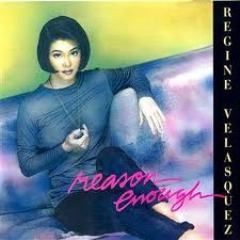 Reason Enough  - 1993 • Álbum