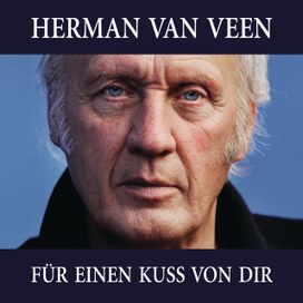 Für Einen Kuss Von Dir - 2012 • Álbum
