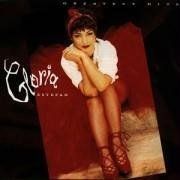 Alma Caribena - Caribbean Soul - 2000 • Álbum