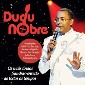 Os Mais Lindos Samba Enredos de Todos Os Tempos - 2014 • Álbum