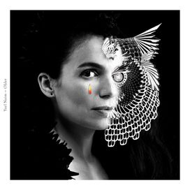 Older - 2015 • Álbum