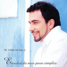 Enredos do Meu Povo Simples - 2007 • Álbum