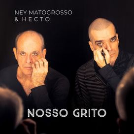 Nosso Grito (part. Hecto) - 2024 • Single/EP