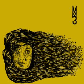 MM3 - 2016 • Álbum