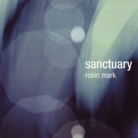 Sanctuary - 2000 • Álbum