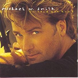 I'll Lead You Home - 1995 • Álbum