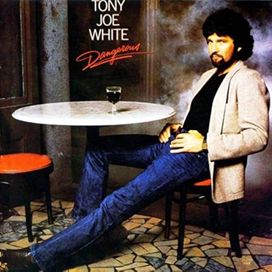 Dangerous - 1983 • Álbum