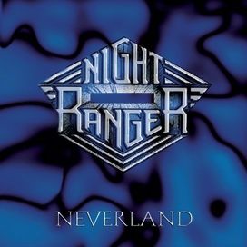 Neverland - 1997 • Álbum