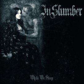 While We Sleep - 2022 • Álbum