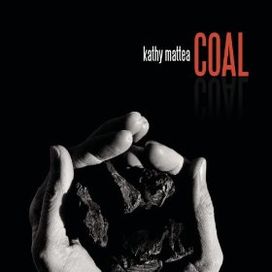 Coal - 2008 • Álbum