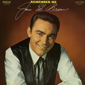 Remember Me - 1969 • Álbum