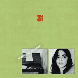 31 - 2024 • Sencillo/EP