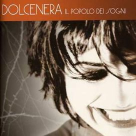 Il Popolo Dei Sogni - 2006 • Álbum