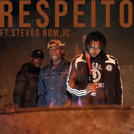 Respeito - 2019 • Single/EP