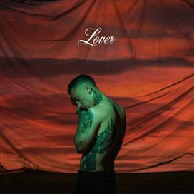 Lover - 2019 • Álbum