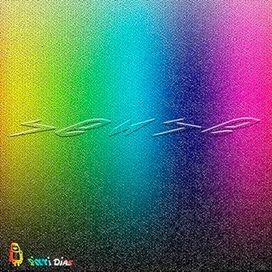sense - 2023 • Álbum