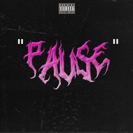 Pause - 2019 • Sencillo/EP