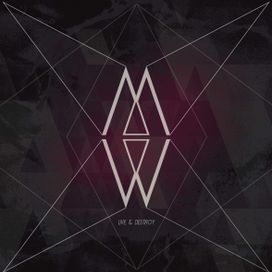 Live &amp; Destroy - 2014 • Álbum