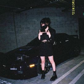 RAPTURE - 2022 • Single/EP