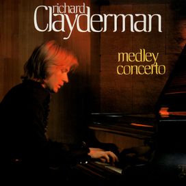 Medley Concerto - 1978 • Álbum