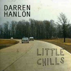 Little Chills - 2004 • Álbum