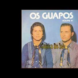 Volume 04 - 1977 • Álbum