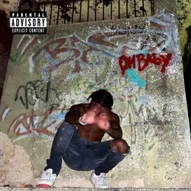 Oh Baby (part. Isacque Lopes)  - 2025 • Sencillo/EP