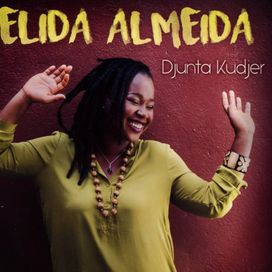 Djunta Kudjer - 2017 • Single/EP