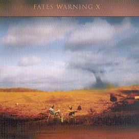 FWX - 2005 • Álbum