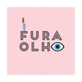 Fura Olho - 2017 • Sencillo/EP
