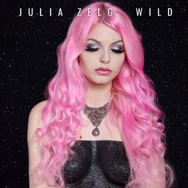 Wild - Julia Zelg