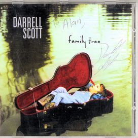 Family Tree - 1999 • Álbum