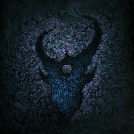Exile (Deluxe Edition) - 2022 • Álbum