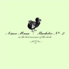 One More Drifter in the Snow - 2006 • Álbum