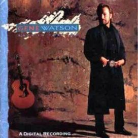 Back In The Fire - 1989 • Álbum