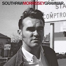 Southpaw Grammar Expanded Edition  - 2009 • Álbum