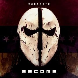 Become - 2018 • Álbum