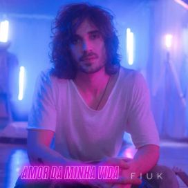Amor da Minha Vida - 2021 • Single/EP