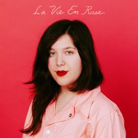La Vie En Rose - 2019 • Single/EP
